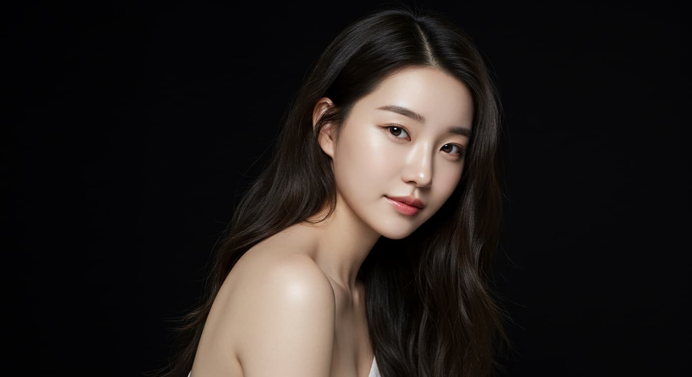 강남쩜오에서 영업진이 중요한 이유